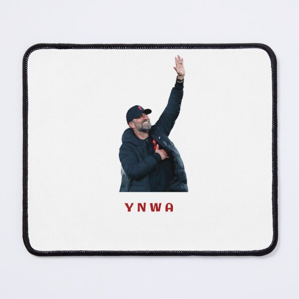 Item preview, KLOPP DESIGN designed and sold by Come-Look-Buy.