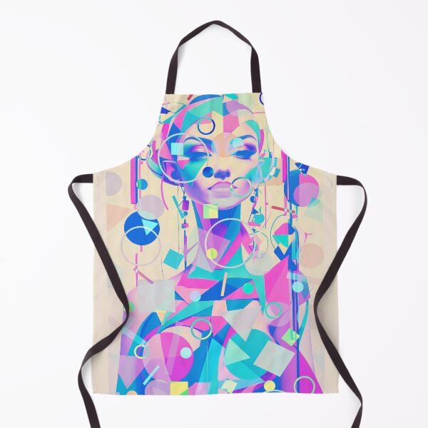 Item preview, FALLING TO PIECES YET STILL HER PRIDE REMAINS designed and sold by Tammera.