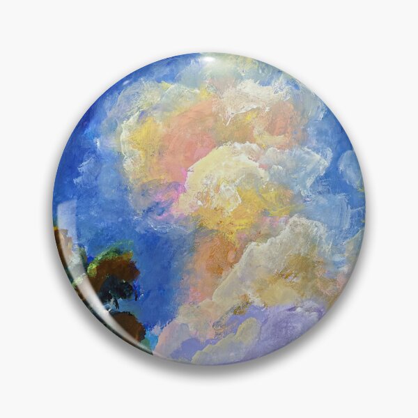 Item preview, Hope in the coming Storm designed and sold by Alma Lee.