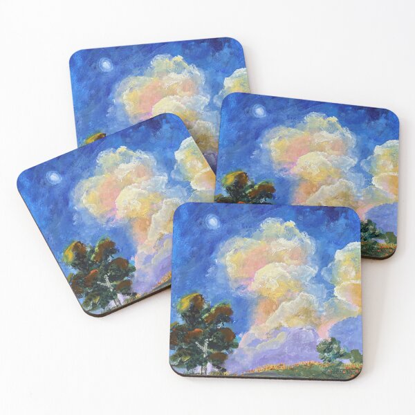 Item preview, Hope in the coming Storm designed and sold by Alma Lee.