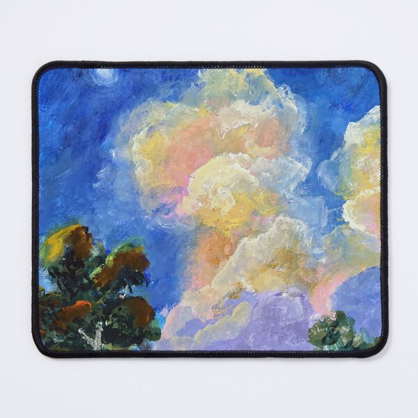 Item preview, Hope in the coming Storm designed and sold by Alma Lee.