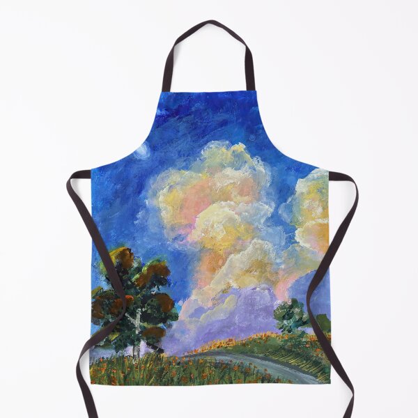 Item preview, Hope in the coming Storm designed and sold by Alma Lee.