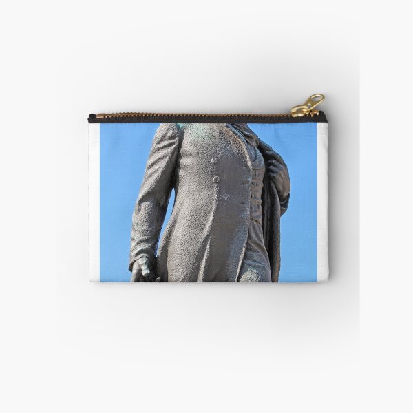 Item preview, Taras Shevchenko -- Bard of the Ukraine designed and sold by Cora Wandel.