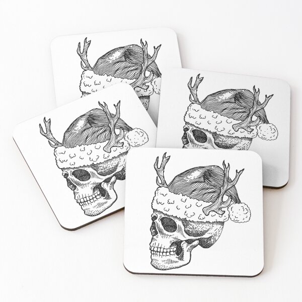 Item preview, Rena Noel designed and sold by JBPrintMaker.
