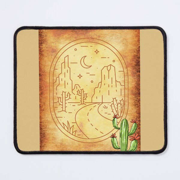 Item preview, Mesa designed and sold by Project Remission, LLC.