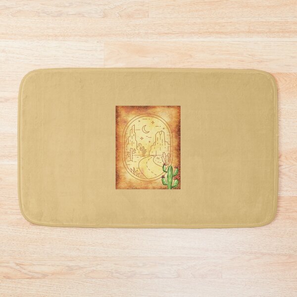Item preview, Mesa designed and sold by Project Remission, LLC.