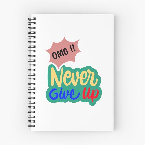 Item preview, motivation designed and sold by VisualWonders.