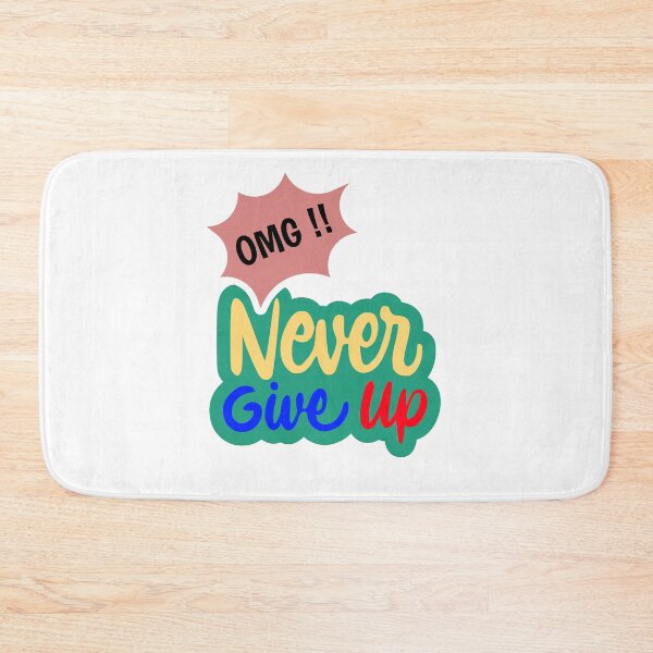 Item preview, motivation designed and sold by VisualWonders.