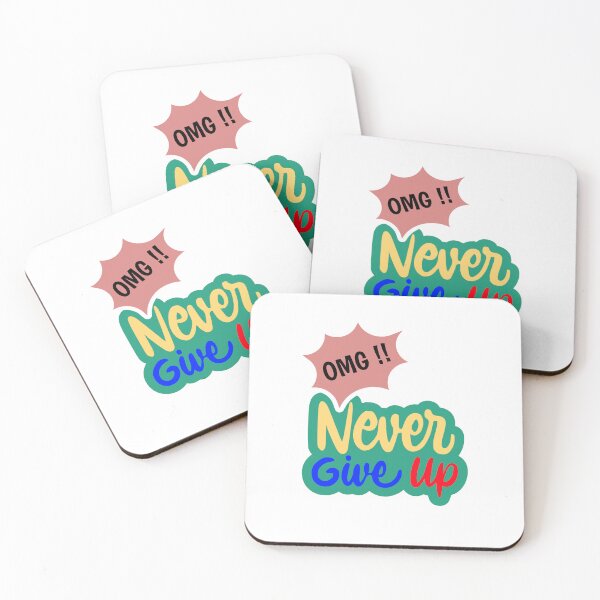 Item preview, motivation designed and sold by VisualWonders.