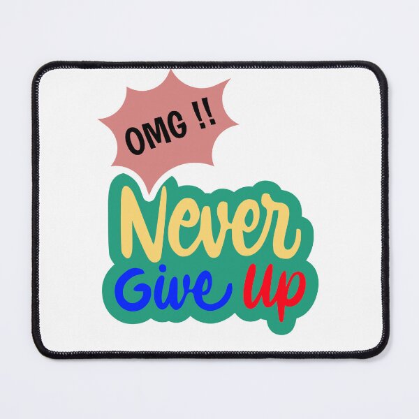 Item preview, motivation designed and sold by VisualWonders.