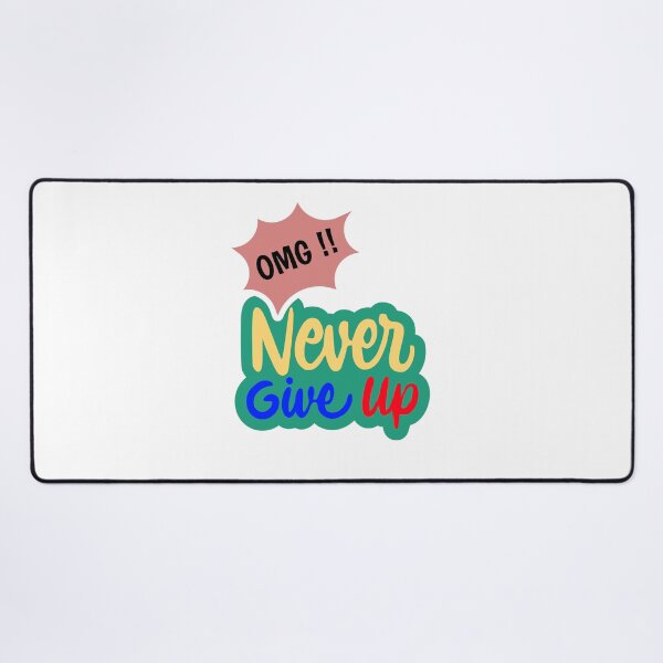 Item preview, motivation designed and sold by VisualWonders.