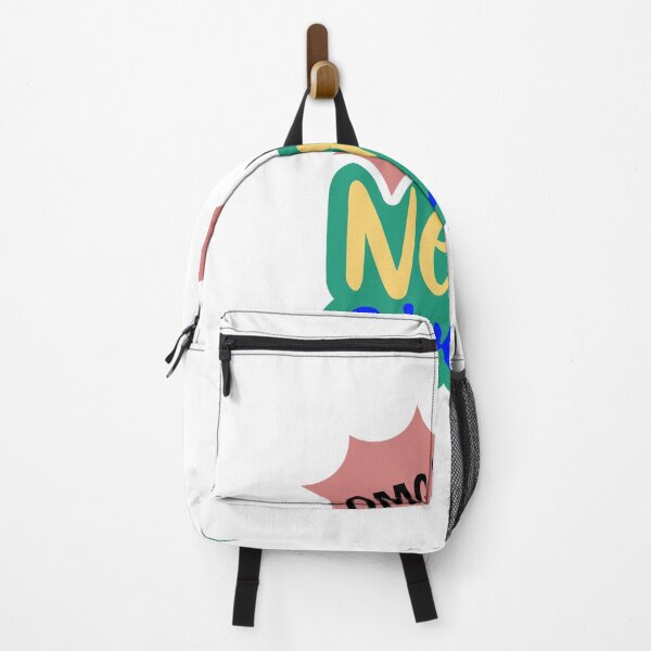 Item preview, motivation designed and sold by VisualWonders.