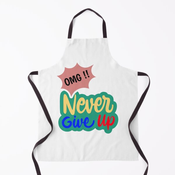 Item preview, motivation designed and sold by VisualWonders.