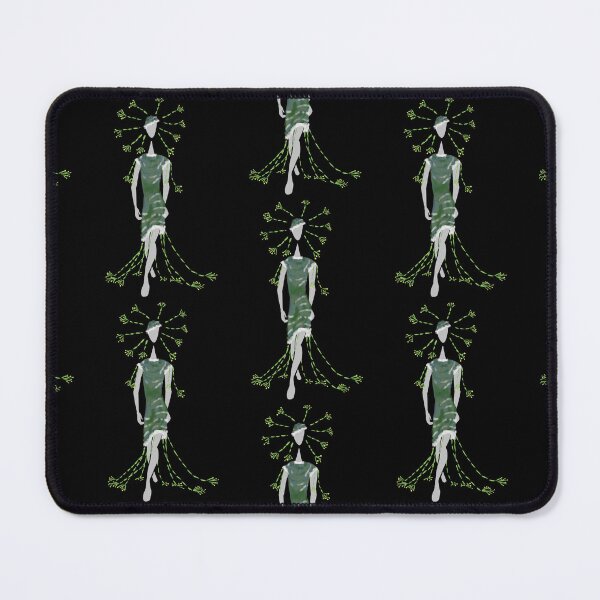 Item preview, Penicillin 2024 designed and sold by Jackie Jeromin.