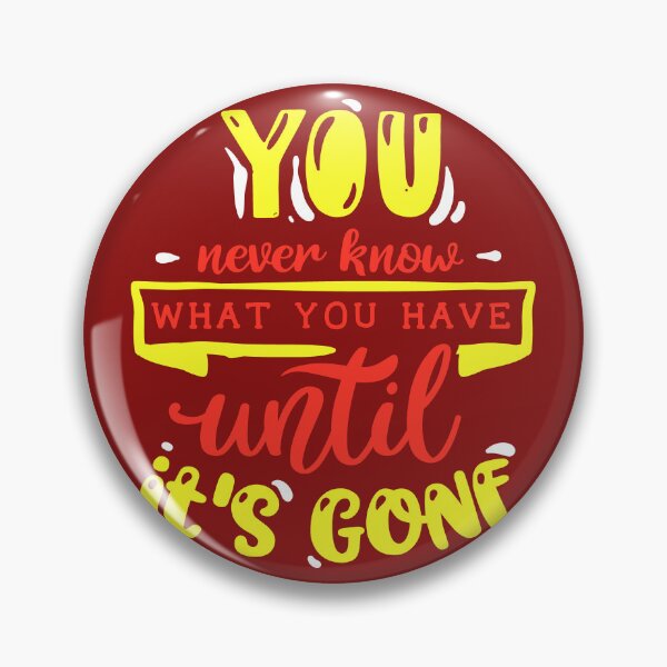 Item preview, Value what you have designed and sold by BeautonFashions.