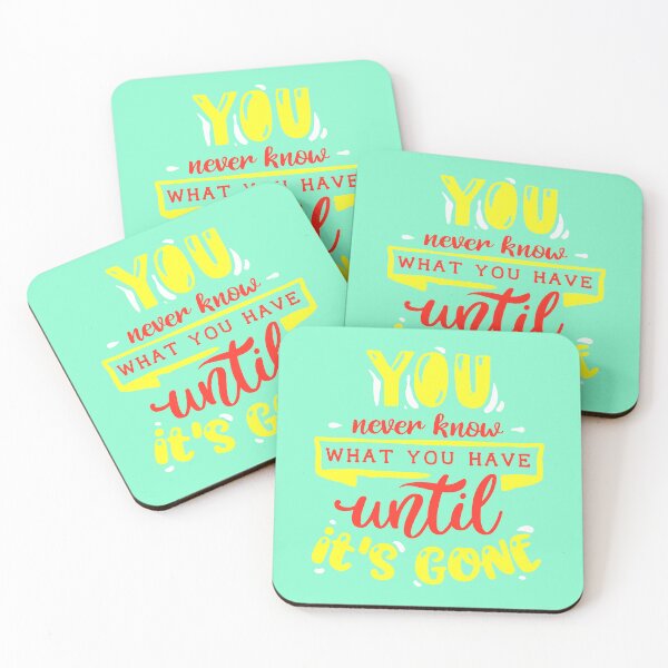 Item preview, Value what you have designed and sold by BeautonFashions.