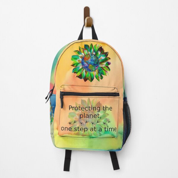 Item preview, Jorden Blomma II designed and sold by JanieP2022.