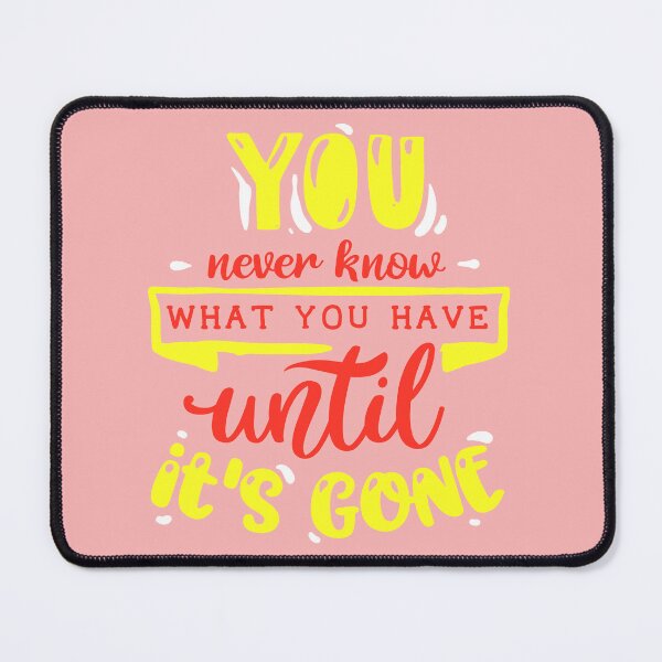 Item preview, Value what you have designed and sold by BeautonFashions.