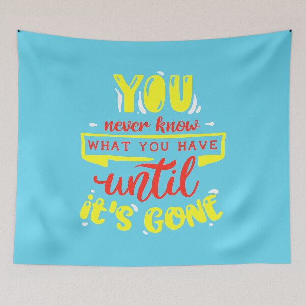 Item preview, Value what you have designed and sold by BeautonFashions.