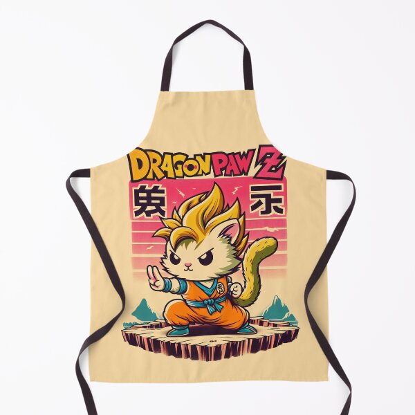 Item preview, Dragon Paw Z designed and sold by RafaelLima7.