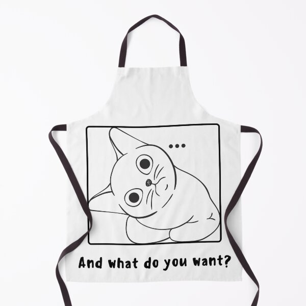 Item preview, Humor Me designed and sold by LibrosBOOKtique.