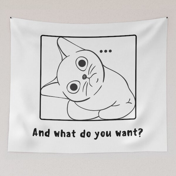 Item preview, Humor Me designed and sold by LibrosBOOKtique.