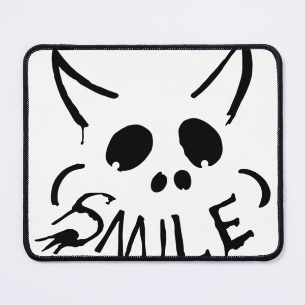 Item preview, Smile designed and sold by JolionFenix.