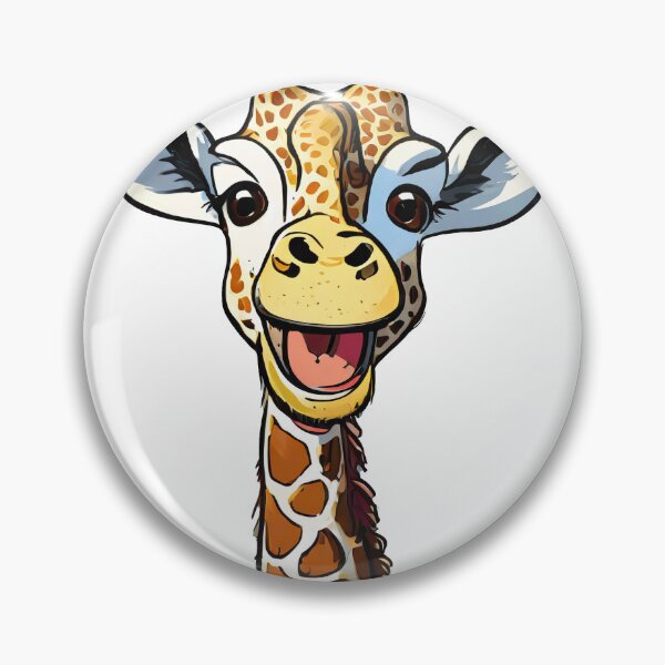 Item preview, Hula Hooping Zebra Entertainer designed and sold by omerfdln34.