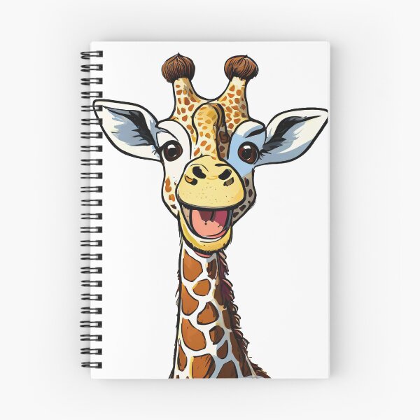 Item preview, Hula Hooping Zebra Entertainer designed and sold by omerfdln34.