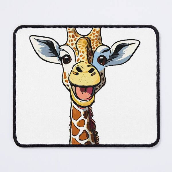Item preview, Hula Hooping Zebra Entertainer designed and sold by omerfdln34.