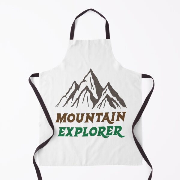 Item preview, Mountain explorer designed and sold by IVEKDESIGN.
