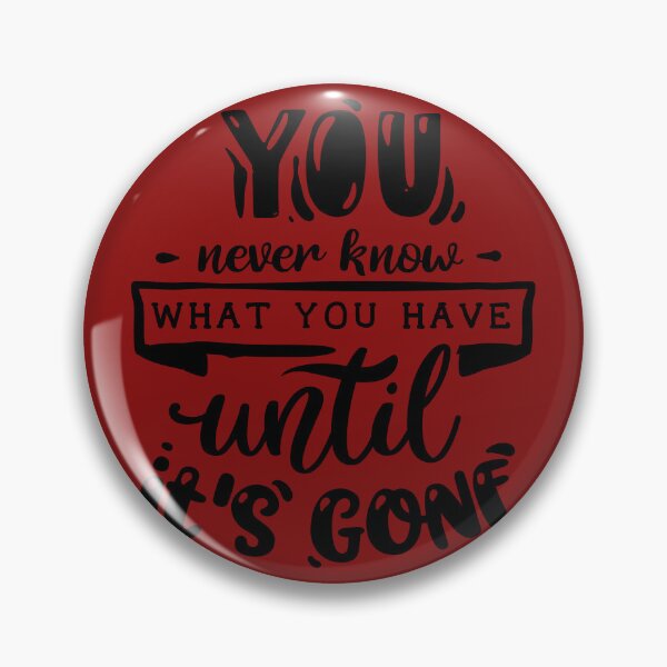 Item preview, Value what you have designed and sold by BeautonFashions.