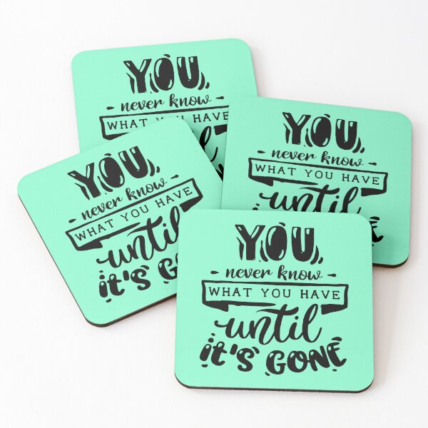 Item preview, Value what you have designed and sold by BeautonFashions.