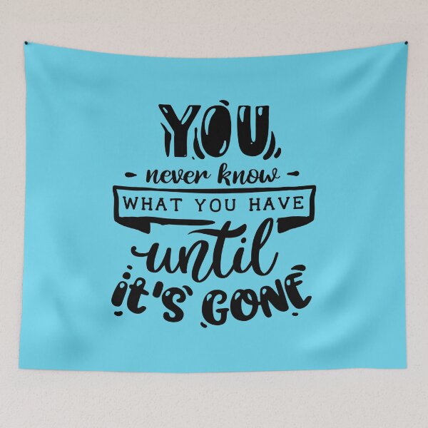 Item preview, Value what you have designed and sold by BeautonFashions.