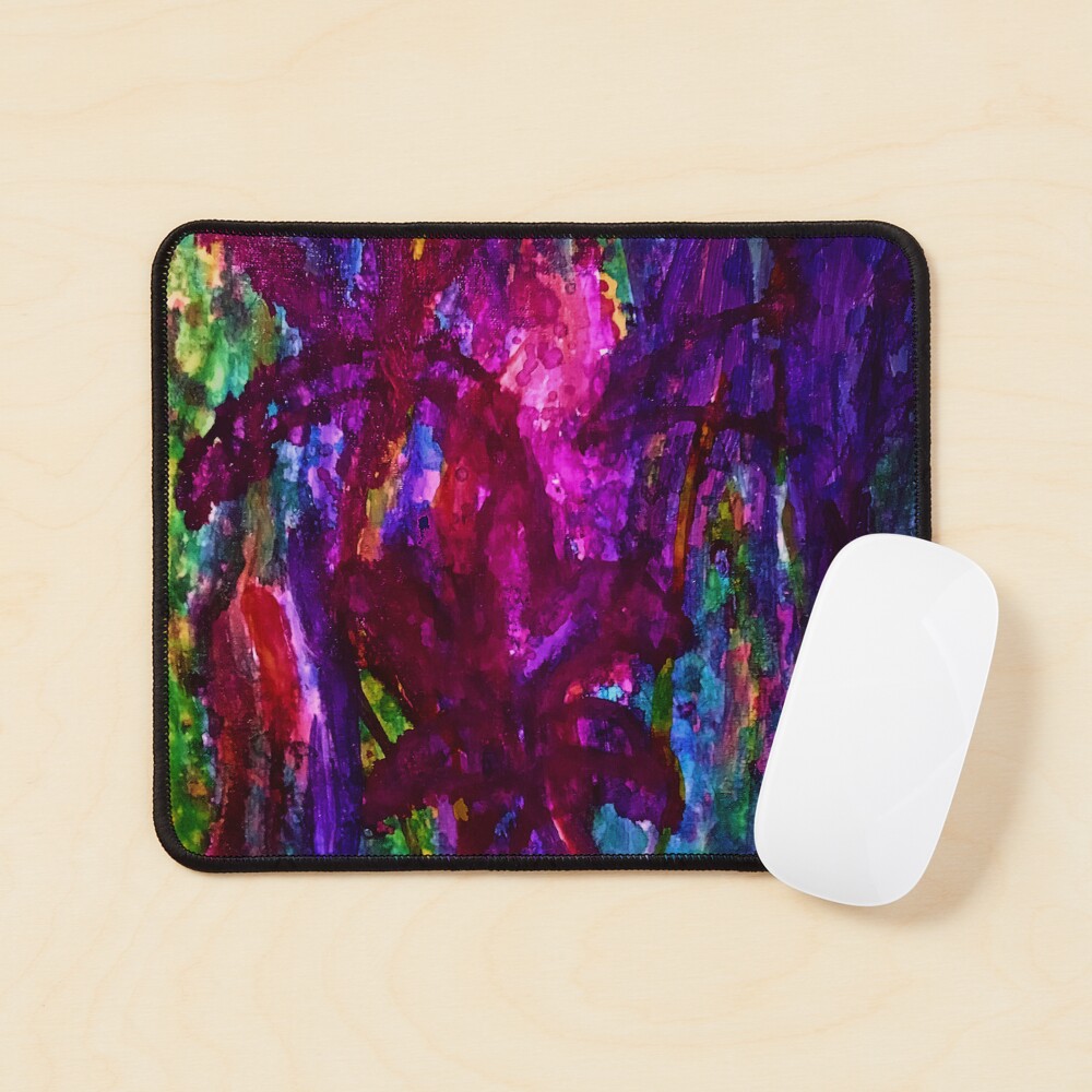 Item preview, Mouse Pad designed and sold by Marsal.