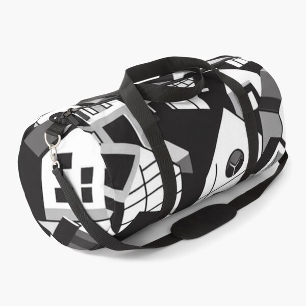 Item preview, Timeless Black and White Home Design - Modern Elegance! designed and sold by Rui Fernandes.