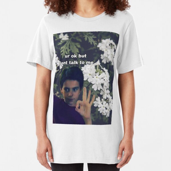 jack dylan grazer shirts