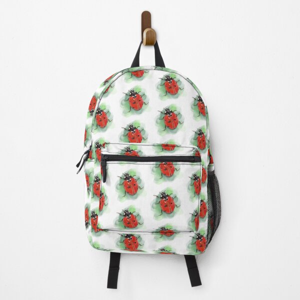 Item preview, Little ladybird designed and sold by susyrdesign.