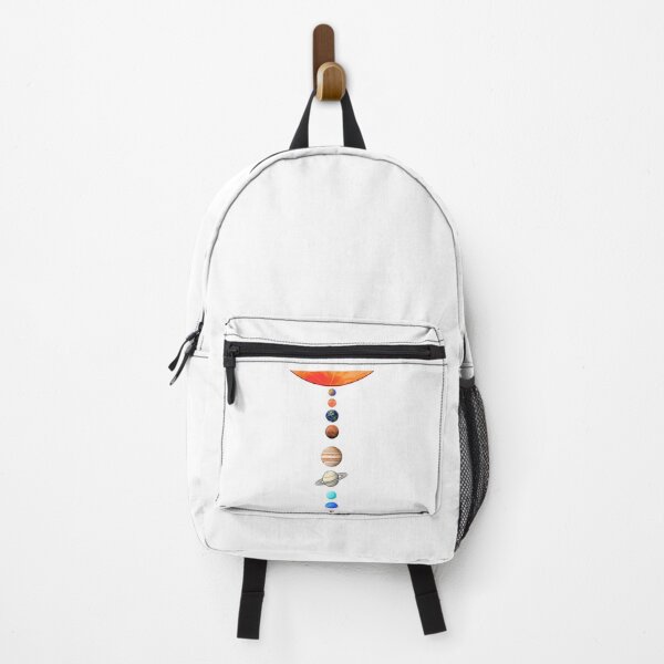 Item preview, Solar System designed and sold by Dlash.