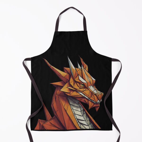 Item preview, Dragon Legend designed and sold by CarpArtt.