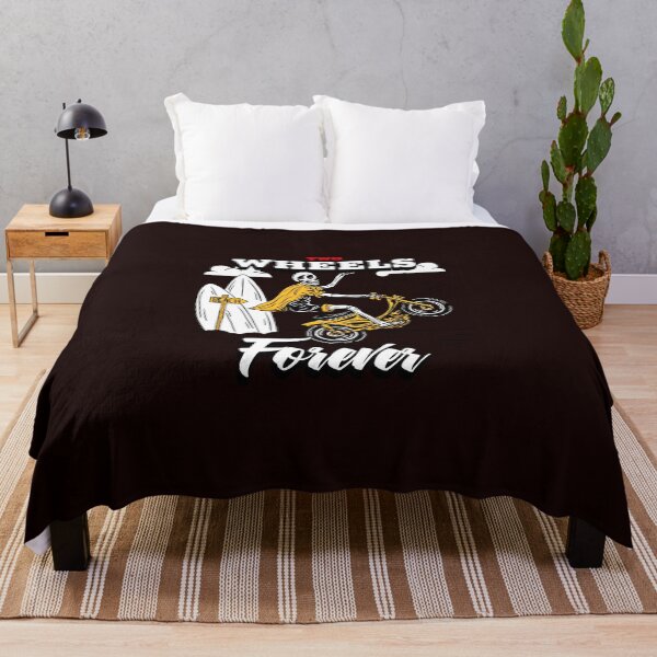 Item preview, I love motorcycles Two Wheels Forever! designed and sold by chancieteeshop.