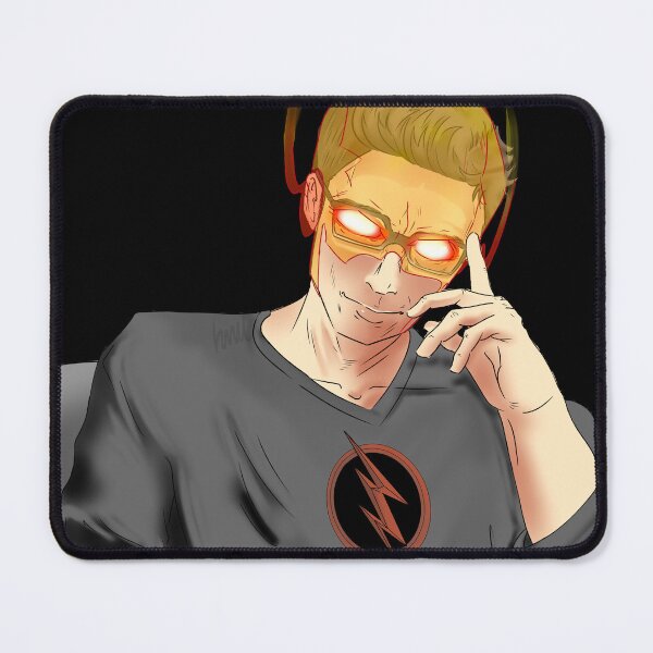 Item preview, Evil Genius- png designed and sold by speedsterparker.