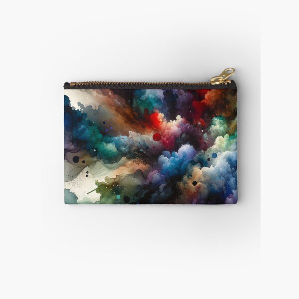 Item preview, Dance of light and shadow designed and sold by CardsStudio.