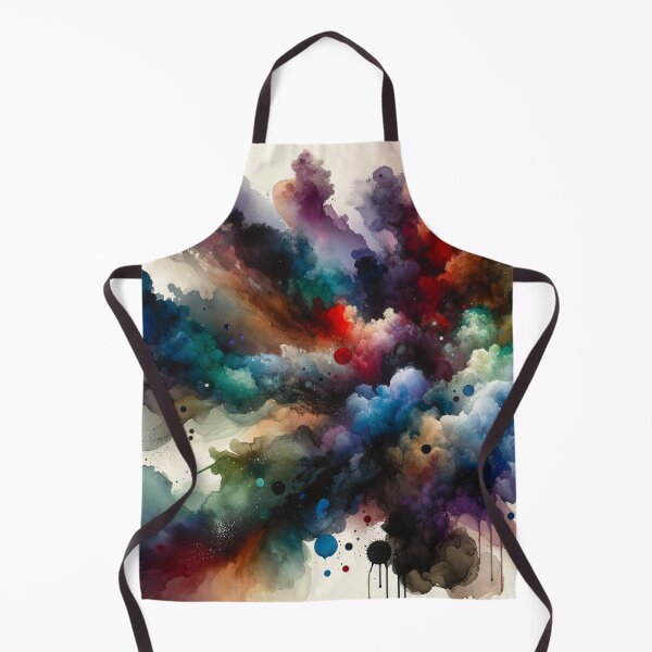 Item preview, Dance of light and shadow designed and sold by CardsStudio.