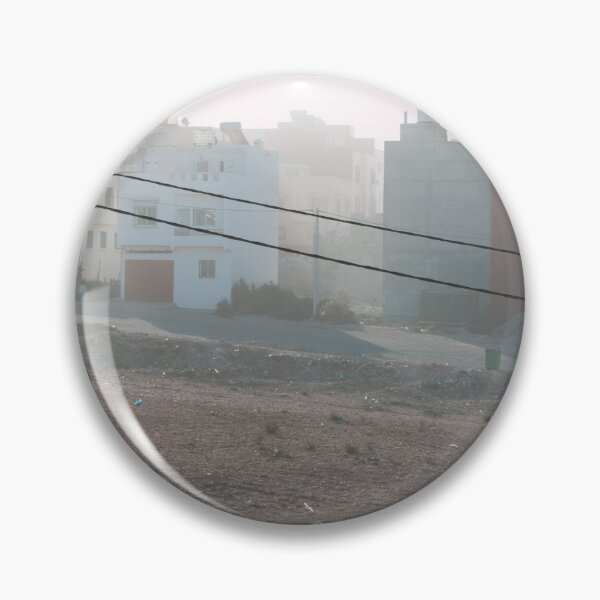 Item preview, Dawn through the window designed and sold by rhosbahu.