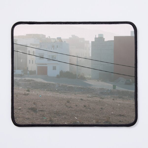 Item preview, Dawn through the window designed and sold by rhosbahu.