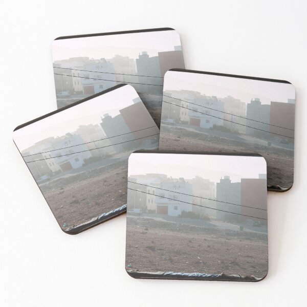 Item preview, Dawn through the window designed and sold by rhosbahu.