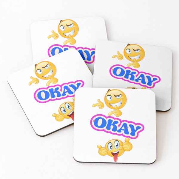 Item preview, emoticons designed and sold by VisualWonders.