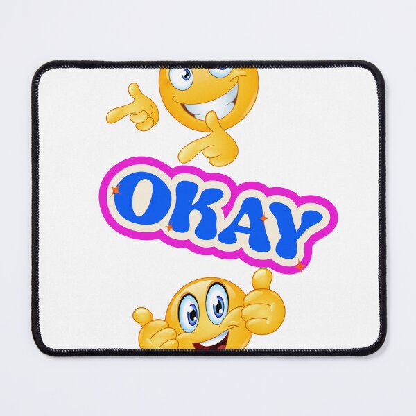 Item preview, emoticons designed and sold by VisualWonders.