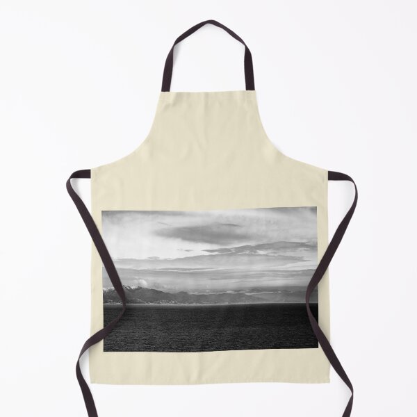 Item preview, 2018 Terra di Liguria designed and sold by robertoferrero.